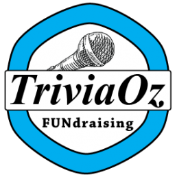 TriviaOz