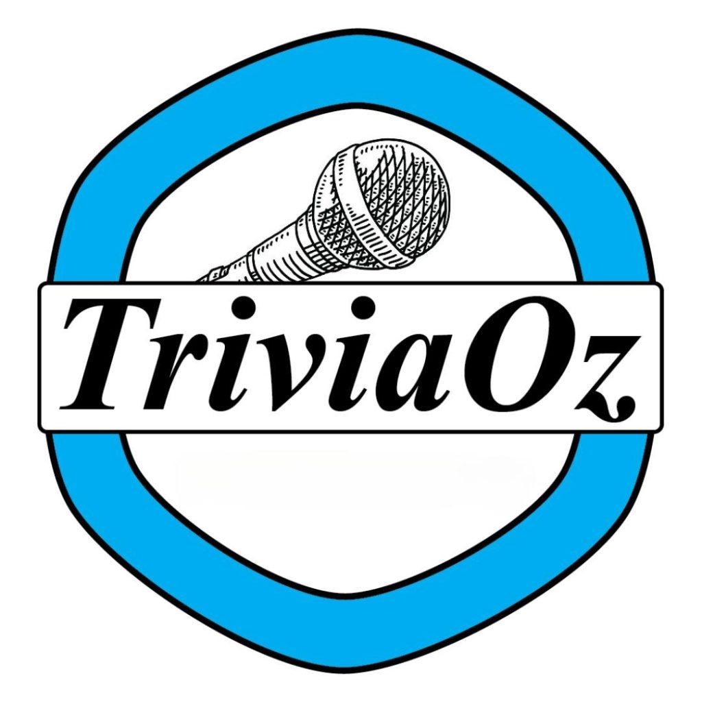 TriviaOz